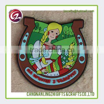 Wholesale new age products magnet rubber
