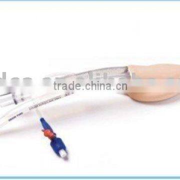 Two-way Laryngeal Mask Airway