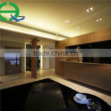 high end kitchen cabinets