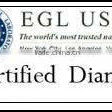 Certified 2.02Ct Real Natural Affordable Engagement Rings, Diamond Rings For Sale, Engagement Rings Online photo-4