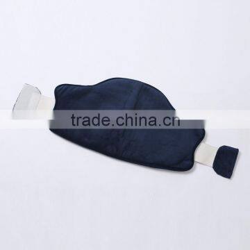 Household Microfiber Heating Belt photo-2