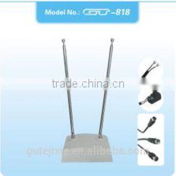 hot sale 2016 indoor tv antenna