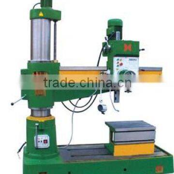 Z3050*16 RADIAL DRILLING MACHINE