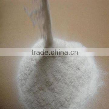 Hot Sale CMC for Cigarette Use