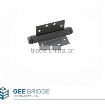 0203121 Steel Door Cabinet Single Acting Spring Hinge