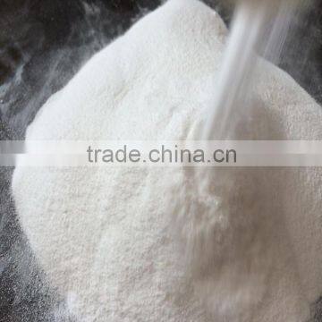 Hydroxypropyl Methylcellulose HPMC