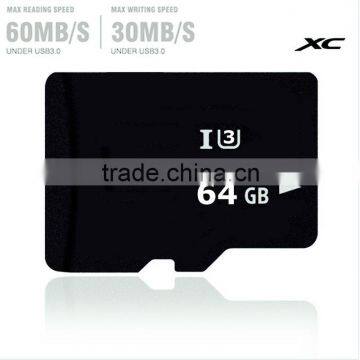 High Quality 16gb sd Card Bulk Micro Card Factory Wholesale photo-4