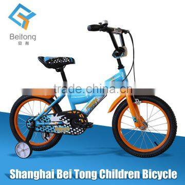 excellent quality low price child small bicycle