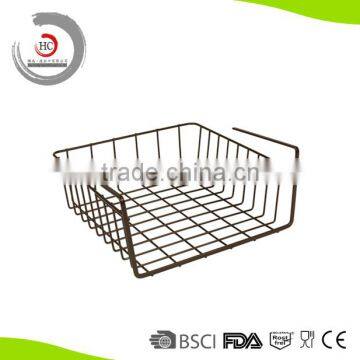 Practical Tableware Basket HC-WB23 photo-2
