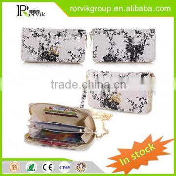 customs genuine leather cheap mobile phone case leather with high quality for iPhone 6 plus