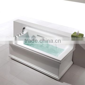 Fico new! FC-238B,dog wash spa bathtub