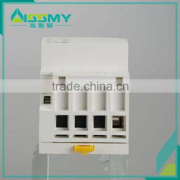 Best Selling Hot Chinese Products 40a Contactors 3 Poles photo-2