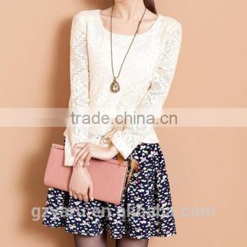 Alibaba manufacturer clothing women