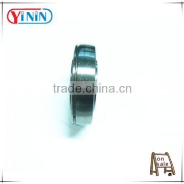 agricultural bearings 203KRR5 200 series from china with good quality