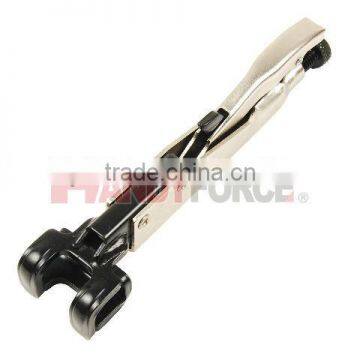 Self Locking Multi Grip Pliers, Body Service Tools of Auto Repair Tools