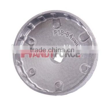 Oil Filter Wrench, Lubricating and Oil Filter Tool of Auto Repair Tools