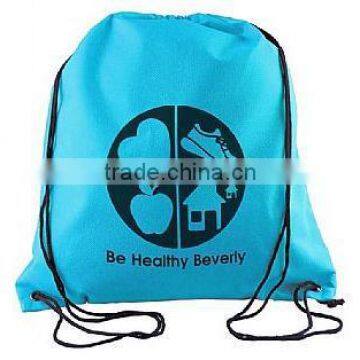 The Sophomore Value-Pack Drawstring Bag