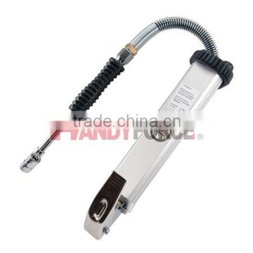 Tire Gauge, Under Car Service Tools of Auto Repair Tools