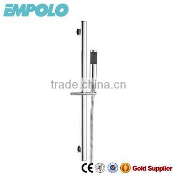 Brass Shower Sliding Bar Shower Sliding Rail Set 82823