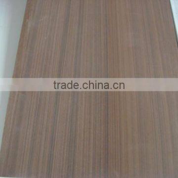 Chinese wood vein rose sandstone