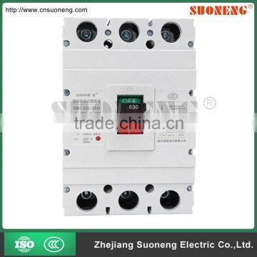 630a mccb cm1 circuit breaker