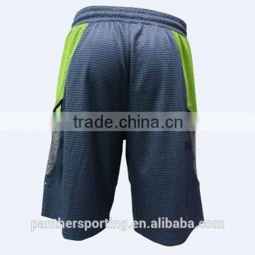 Wholesale Crossfit Shorts, Mens Shorts for Mma Fight photo-3