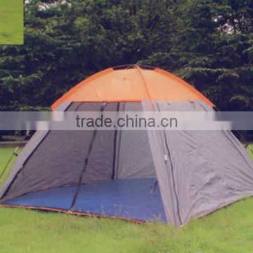 210*210*140cm Top Quality Beach Tent with Promotions