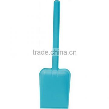 21.9*6.4CM Top Quality Plastic Toy Tools with Promotions