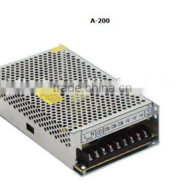 RGB Mix Color Led Module / Display Smd p6 Screen Panel photo-5