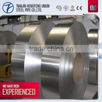 building material G90 G40 galvanized steel iron coil price list