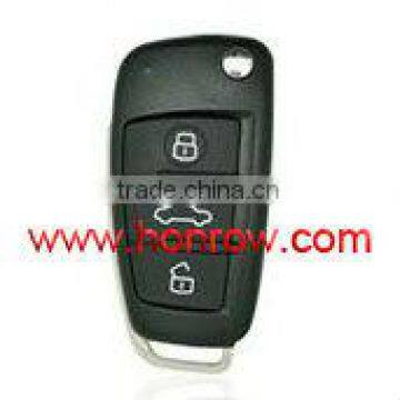 New Updated KD200 Remote Master With CD Remote Duplicator photo-6