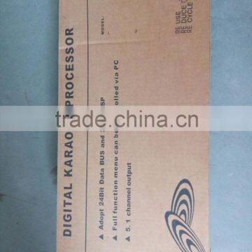 Ktv Processor Spe Audio Digital Dsp Processor photo-6