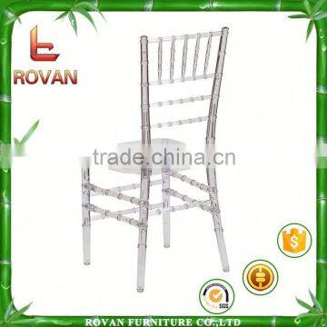 silver resin chiavari chairs for sale used tables and chairs for sale