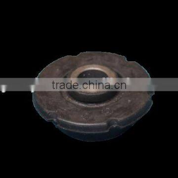 Control Arm Bushing 4A0407181A