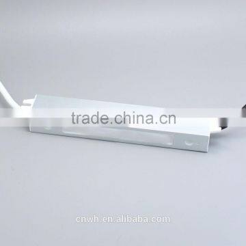 Light Weight 15w Single Output Waterproof Power 220v 15v Transformer photo-3