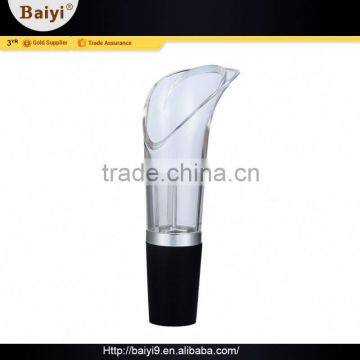 Fast Hot Sales Plastic Wine Opener photo-5