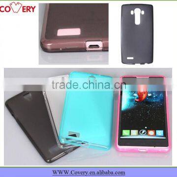 wholesale phone case for LG G4