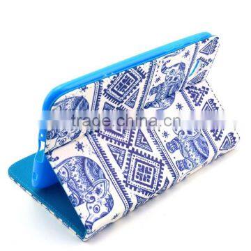 Case for Samsung Galaxy Tab2 7.0 Inch photo-2