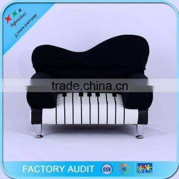 Wholesale Price Lovely Children Sofa