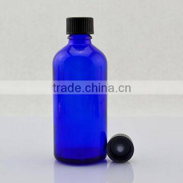 100ml glass juice bottle alibaba China