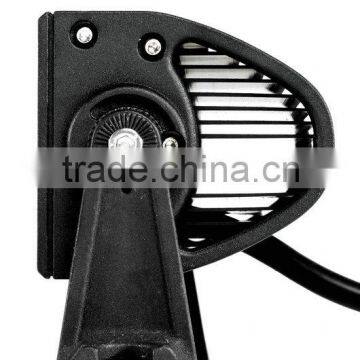 Best Price Auto Lighting System 120w LED Light Bar,4x4 Truck LED Light 120w Led Light Bar photo-5