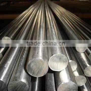 high quality Polished Stainless Steel Bar