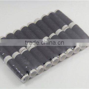 Hot Selling Unique Design Coats Sewing Thred Wholesale photo-3