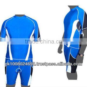 Top Quality Design cycling bib shorts