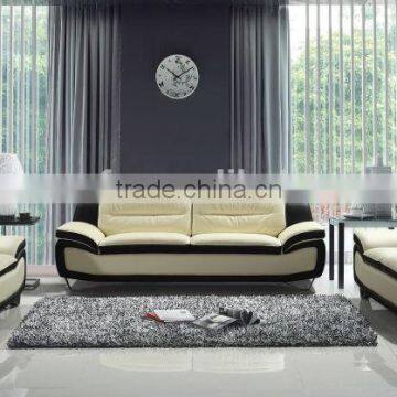 New Design Italian Sofa Living Room 2016 photo-3