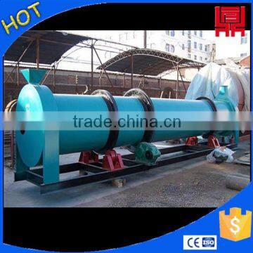 High quality sawdust dryer plans wood scrap kiln dry equipment prices