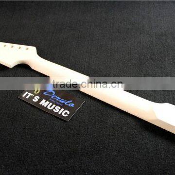2014 High Quality Hot Sale Unique Design Electric Guitar Kit photo-5