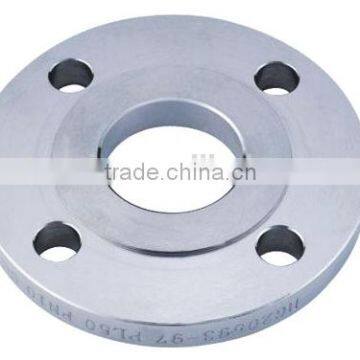 din 2501 welding flange jiangyin