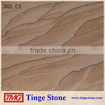 Good Quality Landscape Sandstone Prices