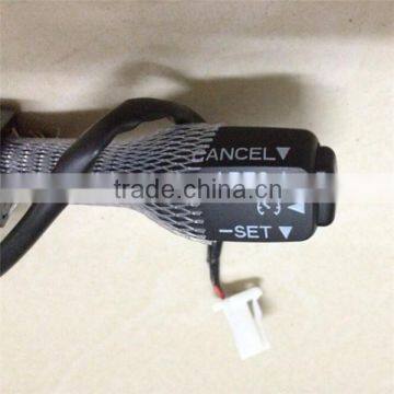 Hot Sale Toyota Cruise Control 84632-34011 For TOYOTA YARIS 05 11 13 photo-2